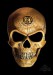 plakaty-full-alchemy-omega-skull-2833.jpg